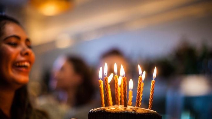 Foto: iStock Foto: iStock