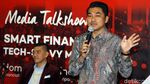 Literasi Keuangan untuk Generasi Milenial