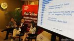 Literasi Keuangan untuk Generasi Milenial