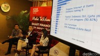 Beberapa kota tersebut diantaranya adalah Surabaya, Yogyakarta, Medan, Makassar, Palembang, Cirebon dan Jabodetabek. 