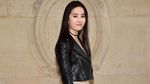 Liu Yifei Jadi Pemeran Mulan, Jika Dibuat Versi Indonesia Siapa yang Cocok?