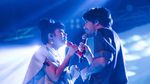 Momen Haru dan Bahagia di Konser Tunggal Yura Yunita