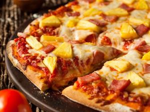 Yuk! Cari Tahu Kepribadianmu Berdasarkan Topping Pizza Favorit