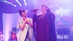 Momen Haru dan Bahagia di Konser Tunggal Yura Yunita