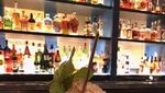 8 Bar di AS Ini Buat Gin Istimewa untuk Rayakan Pertunangan Pangeran Harry