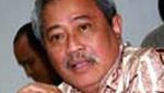 Ini Dia Dirjen Pajak di Era SBY dan Jokowi