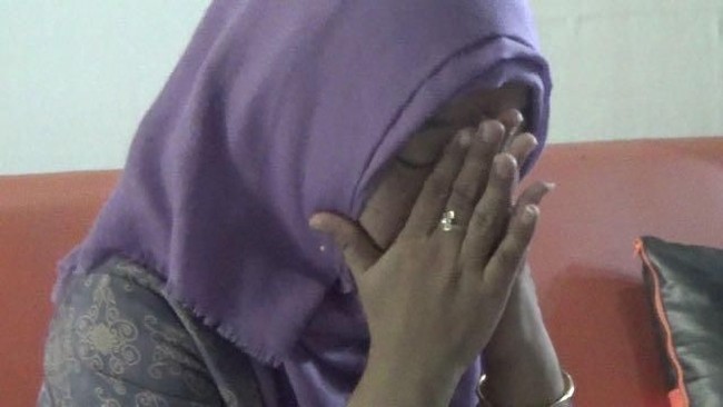 Kapan Tenaga Honorer Diangkat Jadi PNS?