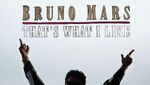 Song of the Year Grammy Awards 2018