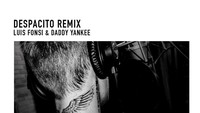 Yang pertama adalah Despacito hasil kerja sama Luis Fonsi, Daddy Yankee dan Justin Bieber. Foto: Ist