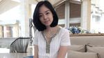 Liu Yifei Jadi Pemeran Mulan, Jika Dibuat Versi Indonesia Siapa yang Cocok?