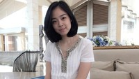 Untuk urusan jago beladiri mungkin tak perlu ragu lagi. (Dok. Wumagz)