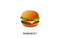 Diprotes <i>Netizen</i>, Google Akhirnya Perbaiki Emoji Burger yang Salah