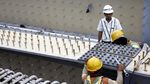 Tahap Demi Tahap Pembangunan Jembatan Holtekamp