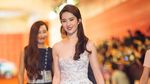 Liu Yifei Jadi Pemeran Mulan, Jika Dibuat Versi Indonesia Siapa yang Cocok?