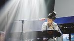Momen Haru dan Bahagia di Konser Tunggal Yura Yunita