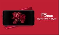OPPO Jadi Sponsor Resmi Victoria Secret Fashion Show 2017