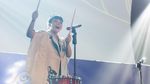 Momen Haru dan Bahagia di Konser Tunggal Yura Yunita