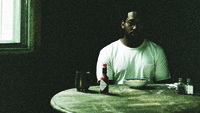 Selanjutnya nama PJ Morton juga tampak di daftar nominasi tersebut. Ia masuk berkat album Gumbo. Foto: Ist
