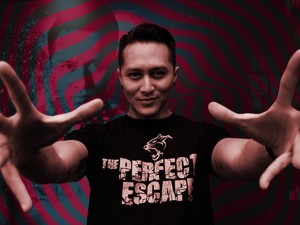Akhirnya, Pihak Demian Aditya Bersuara usai Petaka Death Drop