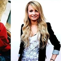 Kim Petras merupakan transgender yang populer sebagai penyanyi di Jerman. Petras mengubah kelaminnya pada umur 12 tahun sempat menjadi pembicaraan di negaranya. Kim pernah didapuk sebagai model iklan salon yang tersebar di penjuru Jerman.Foto: Istimewa