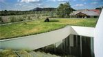 Hati-hati Menginjak Rumput, Bisa Jadi Ada Rumah di Bawahnya