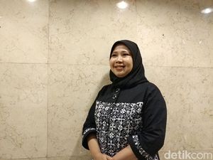 Panwascam Bandung Hanya Digaji Rp 1,6 Juta Hingga Pilpres 2019