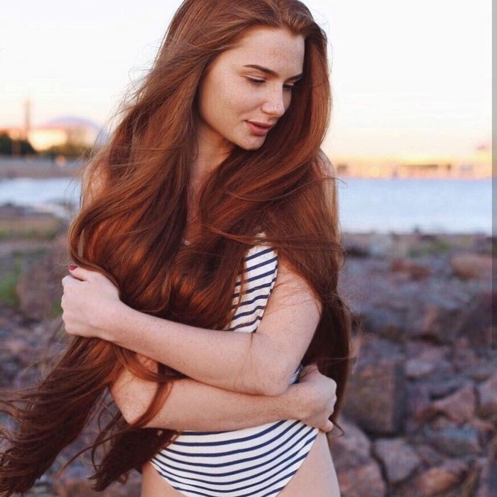 Jennifer ODell yalangoch