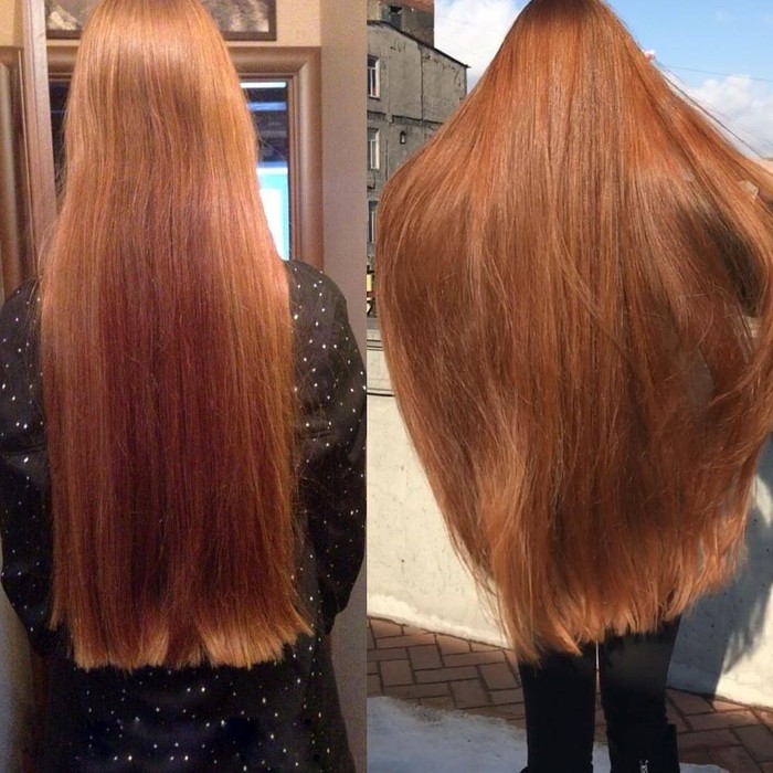 Jinsiy video juda zoravon.