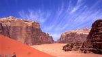 Foto: Tempat di Bumi yang Mirip Planet Mars