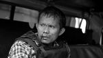 Ini Truk Freeport yang Ditembaki KKB di Timika