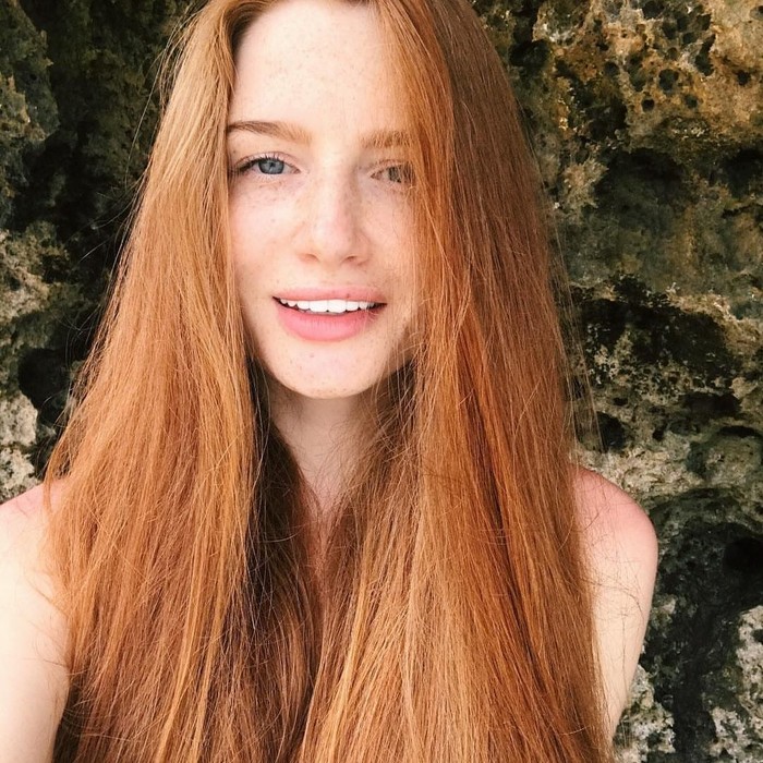 Gozal mushuklar va xorozlar porno ularda