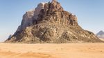 Foto: Tempat di Bumi yang Mirip Planet Mars