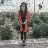 Pemilik akun @sahartabar_official ini juga dikabarkan diet ketat agar bisa selangsing Angelina Jolie. Foto: Dok. Instagram