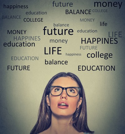 Foto: Thinkstock Foto: Thinkstock