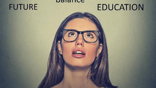 Foto: Thinkstock Foto: Thinkstock