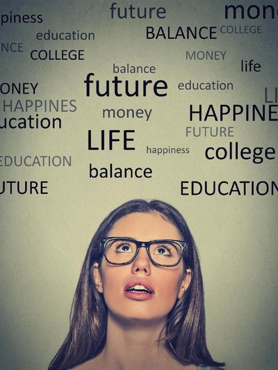 Foto: Thinkstock Foto: Thinkstock