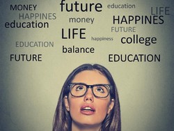 Ramalan Tarot 2024 Zodiak Cancer, Leo dan Virgo