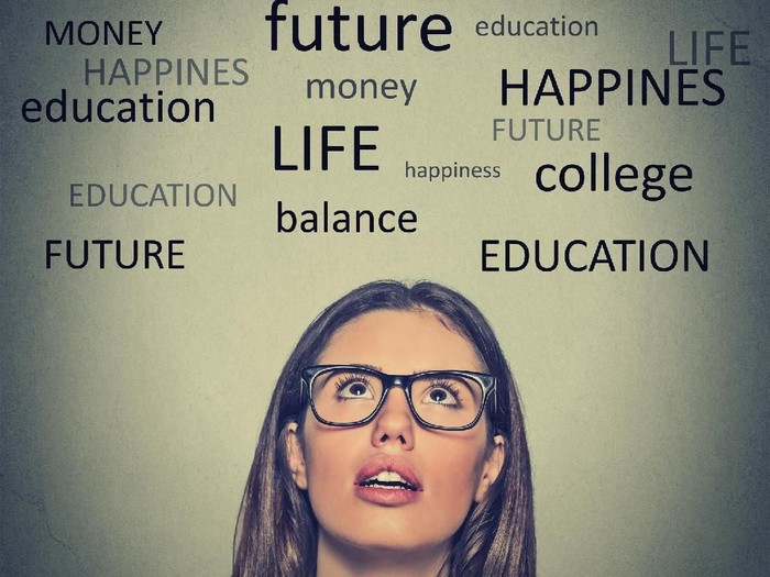 Foto: Thinkstock Foto: Thinkstock