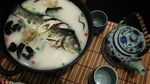 Ini 9 Racikan Sup Gaya China yang Bisa Hangatkan Tubuh