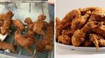 10 Benda Ini Mirip Banget Sama Makanan, Kayak Gini Tampilannya!