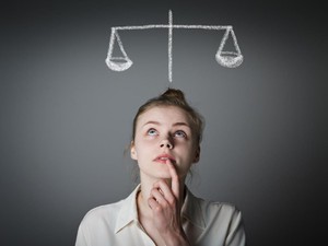 Ramalan Zodiak Anda Hari Ini