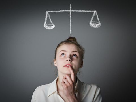 Menurut Zodiak, Ini yang Perlu Kamu Lakukan Agar Sukses Bulan Ini