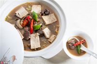 Manfaat Sehat Makan Bawang hingga Racikan Masker Tomat untuk Wajah