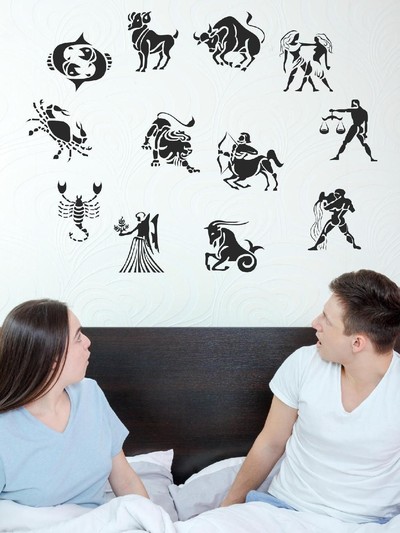 Foto: Thinkstock Foto: Thinkstock