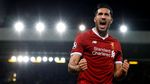 MU Vs Liverpool: Kampung Halaman Pemain Mana yang Lebih Cantik?