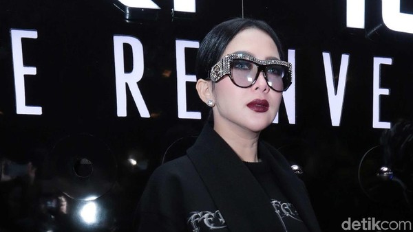 Syahrini Hingga Jay-Z, Artis Pakai Jam Richard Mille Seperti Setya Novanto