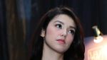 Pesona Vino dan Velove di Premiere Chrisye
