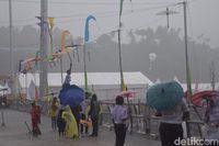 (Agus Setyadi/detikTravel)