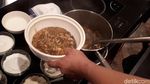 Serunya Belajar Bikin Bebek Peking hingga Hot and Sour Soup Gaya Beijing