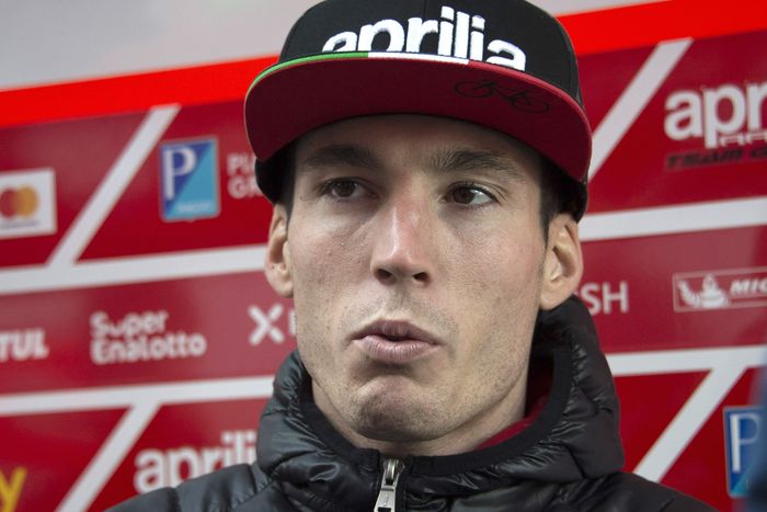 Foto: Mirco Lazzari gp/Getty Images Foto: Mirco Lazzari gp/Getty Images